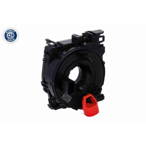 vinutá pružina, Airbag VEMO V10-72-1606