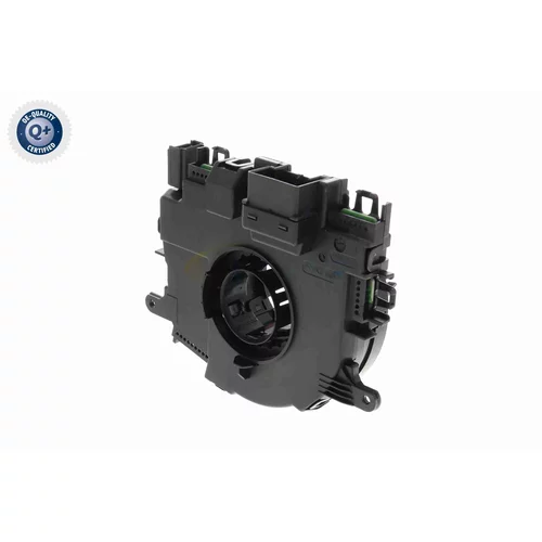 Vinutá pružina, Airbag V10-72-9911 /VEMO/ - obr. 7