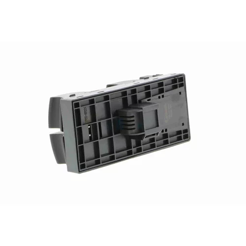 Spínač elektrického otvárania okien V10-73-0014 /VEMO/ - obr. 5