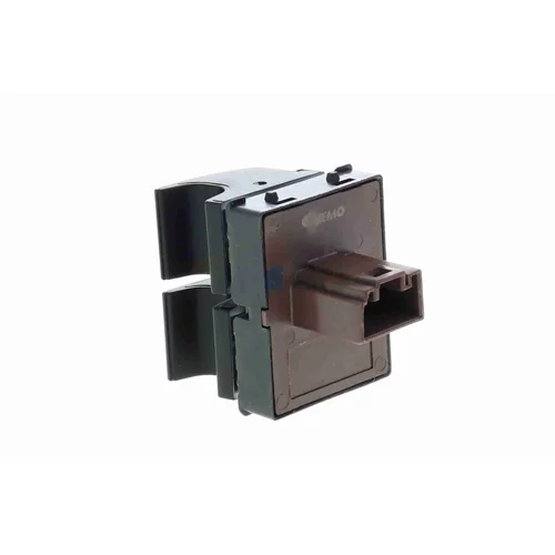 Spínač elektrického otvárania okien V10-73-0178 /VEMO/ - obr. 7