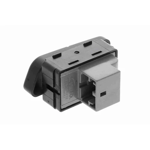 Spínač elektrického otvárania okien V10-73-0232 /VEMO/ - obr. 3