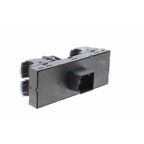 Spínač elektrického otvárania okien V10-73-0252 /VEMO/ - obr. 5