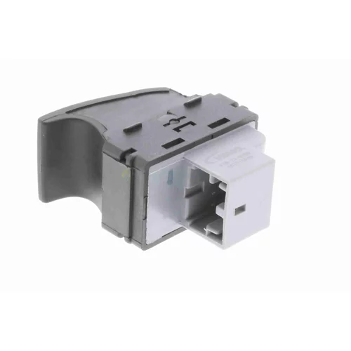 Spínač elektrického otvárania okien V10-73-0256 /VEMO/ - obr. 7