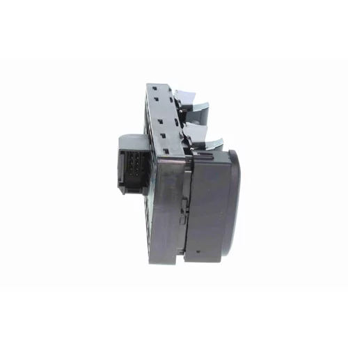 Spínač elektrického otvárania okien V10-73-0322 /VEMO/ - obr. 10