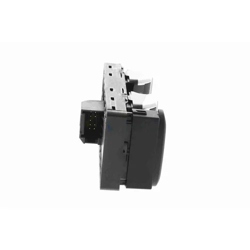 Spínač elektrického otvárania okien V10-73-0485 /VEMO/ - obr. 8