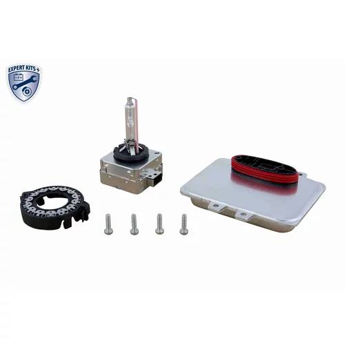 Riadiaca jednotka osvetlenia VEMO V10-73-0495-KIT1