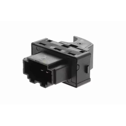 Spínač elektrického otvárania okien V10-73-0570 /VEMO/ - obr. 7