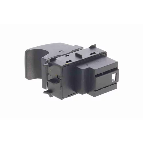 Spínač elektrického otvárania okien V10-73-0584 /VEMO/ - obr. 12