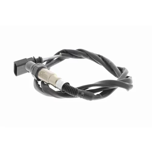 Lambda sonda V10-76-0012 /VEMO/ - obr. 3