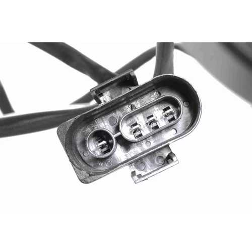 Lambda sonda V10-76-0014 /VEMO/ - obr. 1