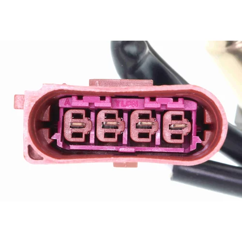 Lambda sonda V10-76-0015 /VEMO/ - obr. 1
