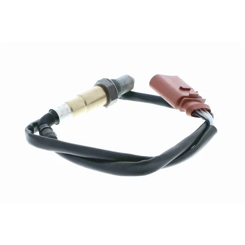 Lambda sonda V10-76-0015 /VEMO/ - obr. 6