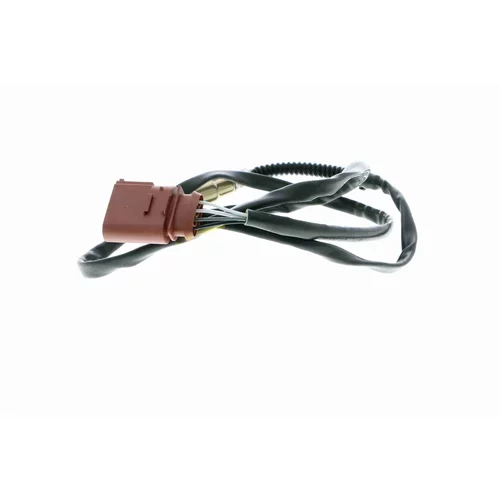 Lambda sonda V10-76-0016 /VEMO/ - obr. 4