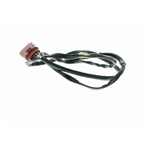 Lambda sonda V10-76-0016 /VEMO/ - obr. 5