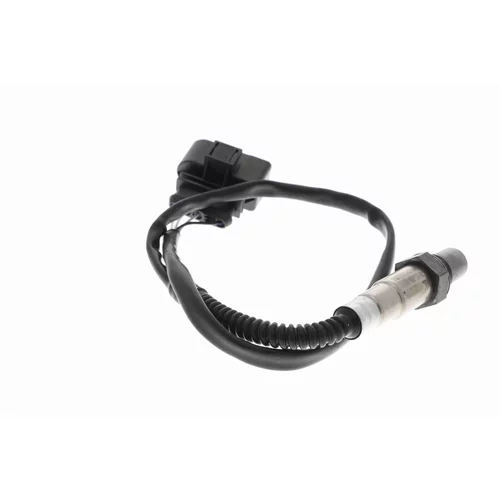 Lambda sonda V10-76-0019 /VEMO/ - obr. 7