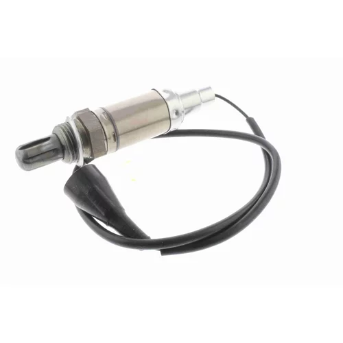 Lambda sonda V10-76-0022 /VEMO/ - obr. 3