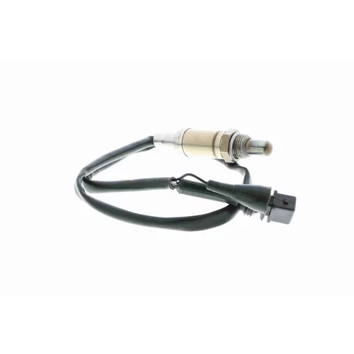 Lambda sonda V10-76-0026 /VEMO/ - obr. 8