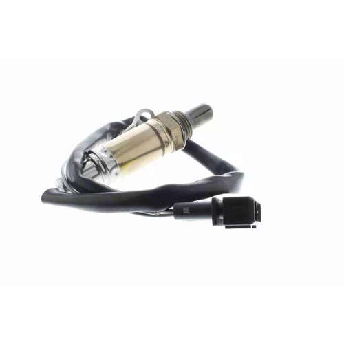 Lambda sonda V10-76-0031 /VEMO/ - obr. 7