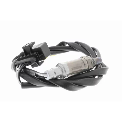 Lambda sonda V10-76-0035 /VEMO/ - obr. 6
