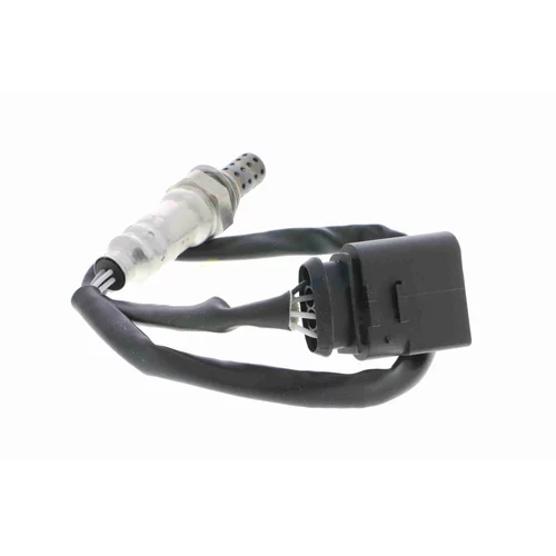 Lambda sonda V10-76-0038 /VEMO/ - obr. 7
