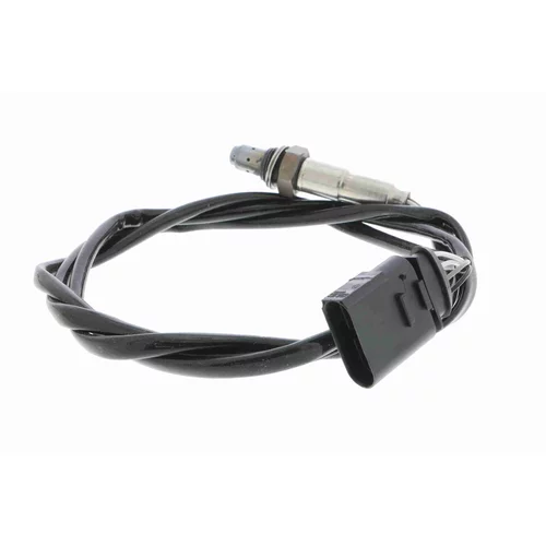 Lambda sonda V10-76-0045 /VEMO/ - obr. 3