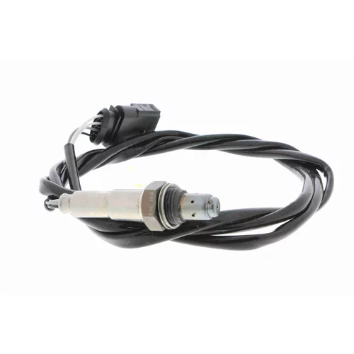 Lambda sonda V10-76-0045 /VEMO/ - obr. 7