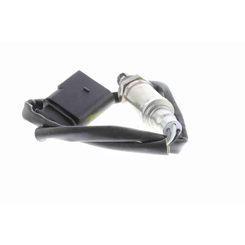 Lambda sonda V10-76-0056 /VEMO/ - obr. 5