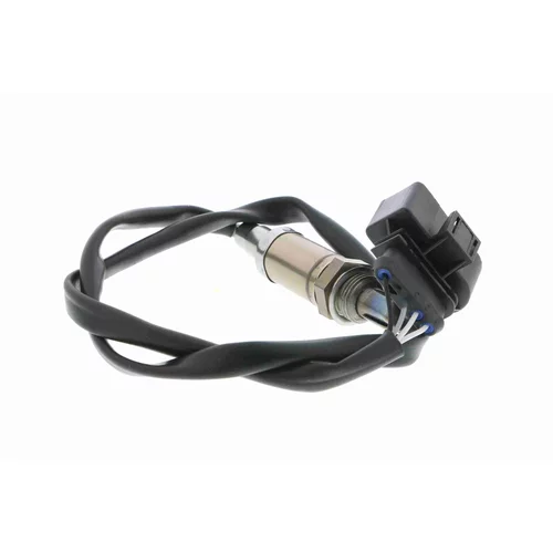 Lambda sonda V10-76-0074 /VEMO/ - obr. 6