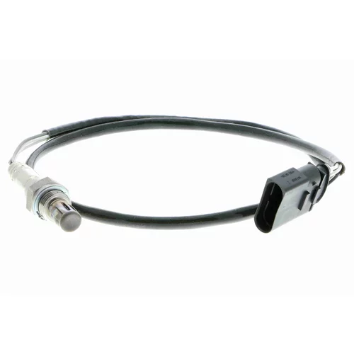 Lambda sonda VEMO V10-76-0080