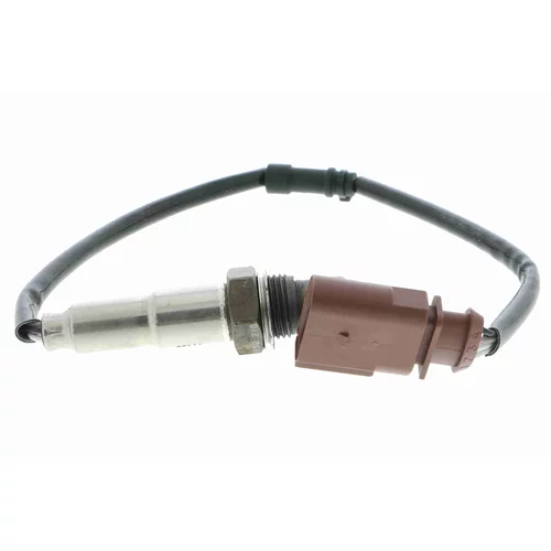 Lambda sonda VEMO V10-76-0090