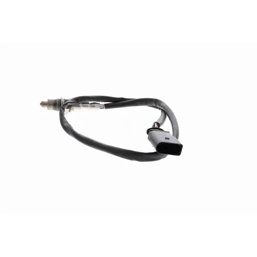 Lambda sonda V10-76-0095 /VEMO/ - obr. 3