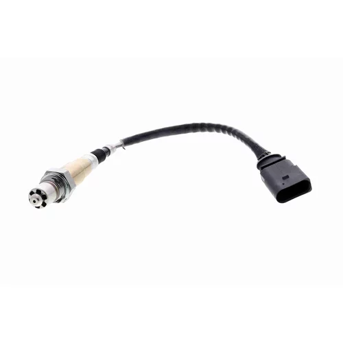Lambda sonda VEMO V10-76-0097