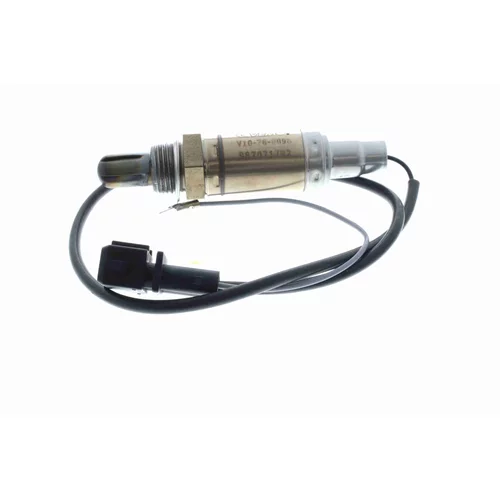 Lambda sonda V10-76-0098 /VEMO/ - obr. 3