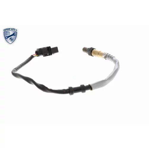 Lambda sonda V10-76-0104 /VEMO/ - obr. 7