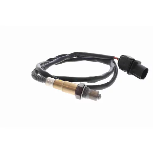 Lambda sonda V10-76-0107 /VEMO/ - obr. 10