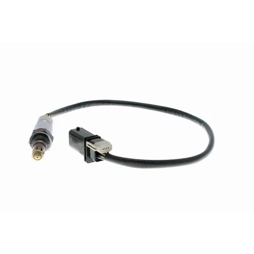 Lambda sonda V10-76-0114 /VEMO/ - obr. 3