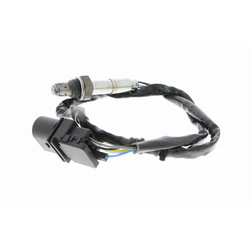 Lambda sonda V10-76-0118 /VEMO/ - obr. 3