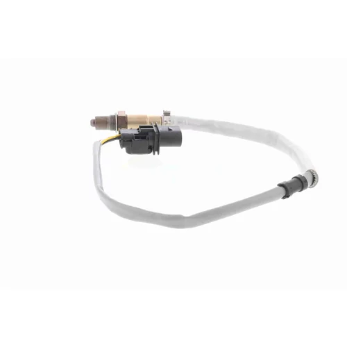 Lambda sonda V10-76-0120 /VEMO/ - obr. 4