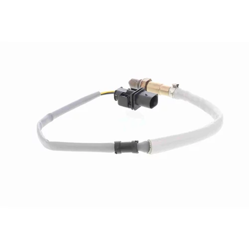 Lambda sonda V10-76-0120 /VEMO/ - obr. 5