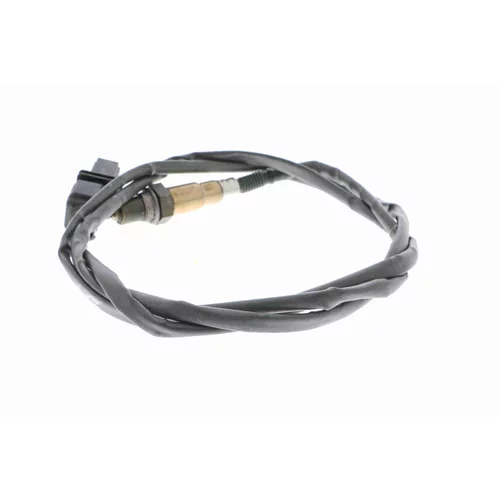 Lambda sonda V10-76-0121 /VEMO/ - obr. 6
