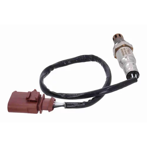 Lambda sonda V10-76-0147 /VEMO/ - obr. 3