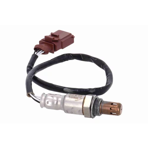 Lambda sonda V10-76-0147 /VEMO/ - obr. 7