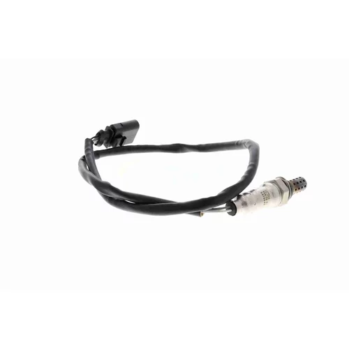 Lambda sonda V10-76-0148 /VEMO/ - obr. 8