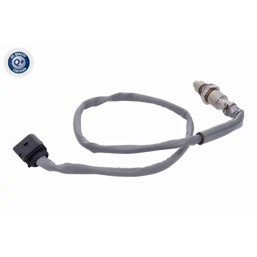 Lambda sonda V10-76-0163 /VEMO/ - obr. 3