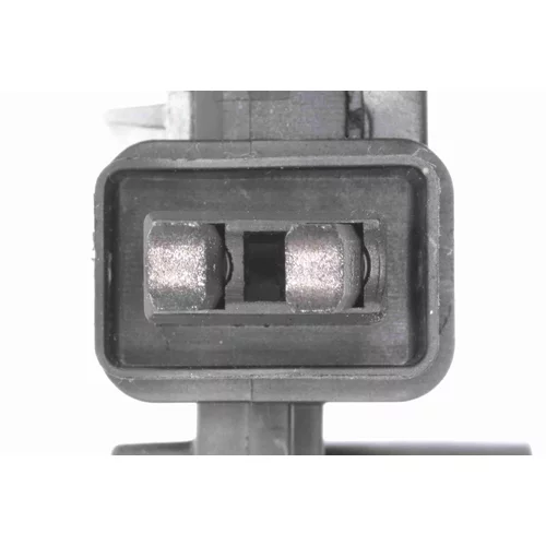 Regulátor alternátora V10-77-0019 /VEMO/ - obr. 1