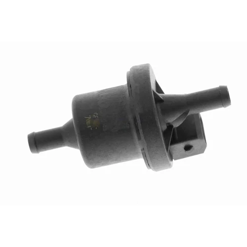 Ventil pre filter s aktívnym uhlím V10-77-0030 /VEMO/ - obr. 6