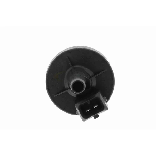 Ventil pre filter s aktívnym uhlím V10-77-0030 /VEMO/ - obr. 8