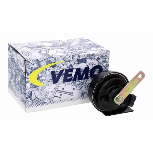 Húkačka V10-77-0918 /VEMO/ - obr. 1