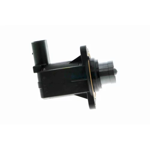 Ventil obtoku vzduchu, turbo V10-77-1023 /VEMO/ - obr. 6