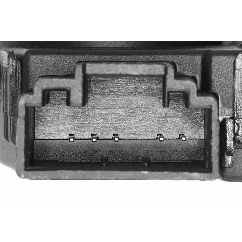 Nastavovací prvok zmiešavacej klapky V10-77-1083 /VEMO/ - obr. 1